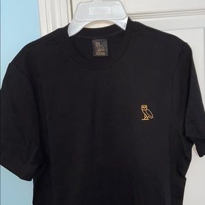 OVO t-shirt